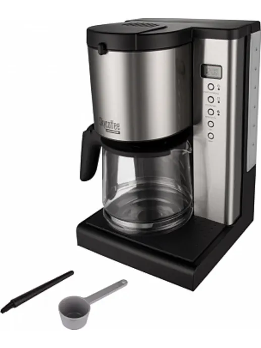 Кофеварка REDMOND RCM-M1509S