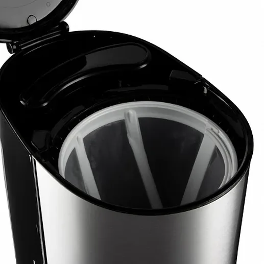Кофеварка REDMOND RCM-M1507