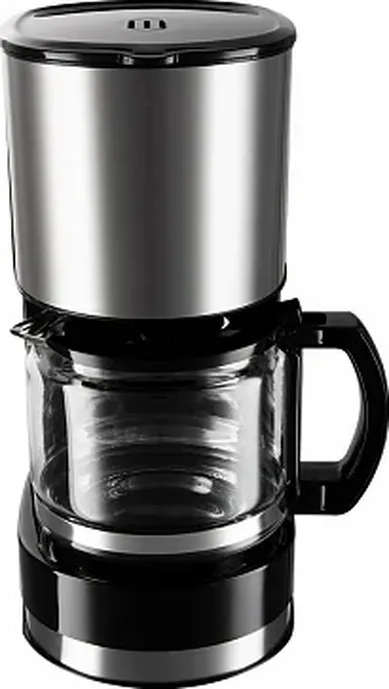 Кофеварка REDMOND RCM-M1507