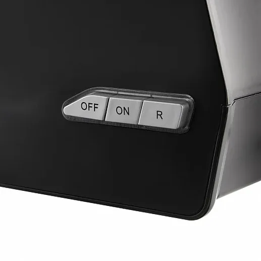 Мясорубка REDMOND RMG-1216