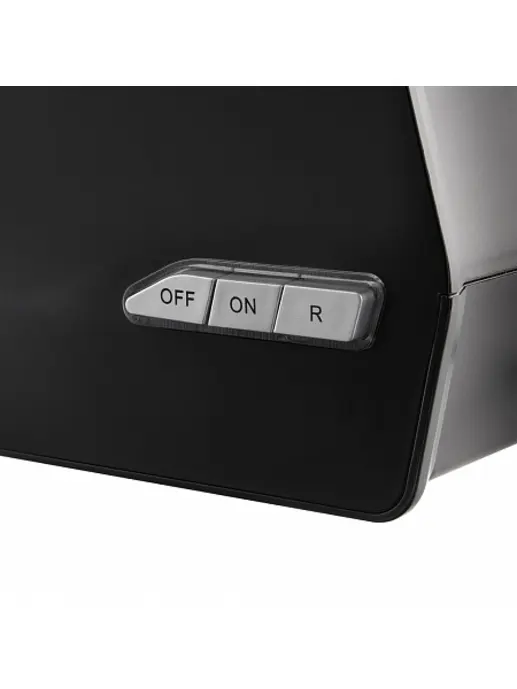 Мясорубка REDMOND RMG-1216