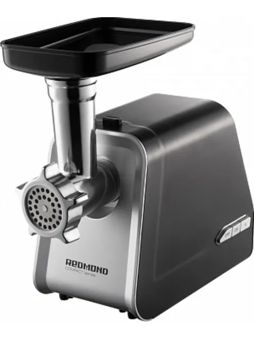 Мясорубка REDMOND RMG-1216