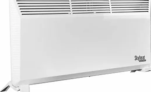 Конвектор электрический REDMOND SkyHeat RCH-4530S