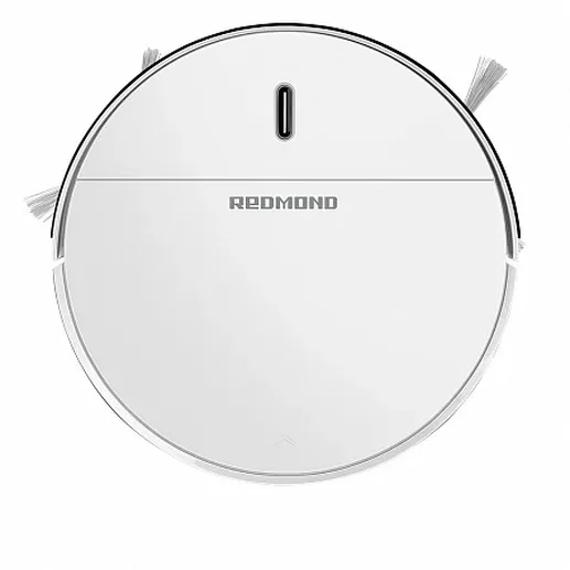 Робот-пылесос REDMOND RV-R450