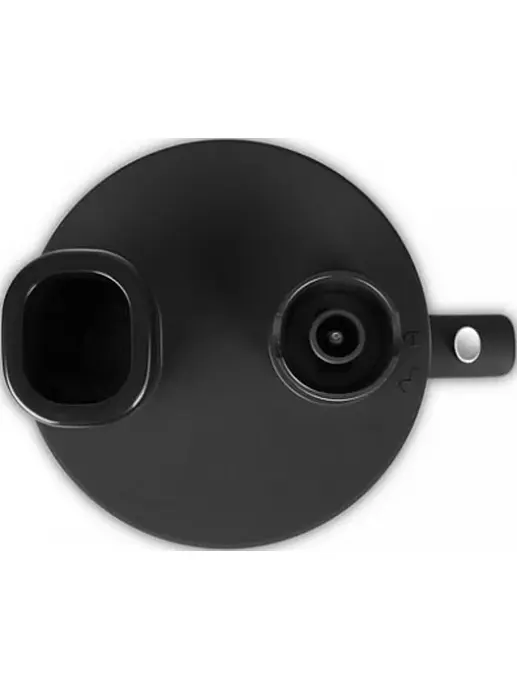 Кухонный комбайн Redmond RFP-3907-E