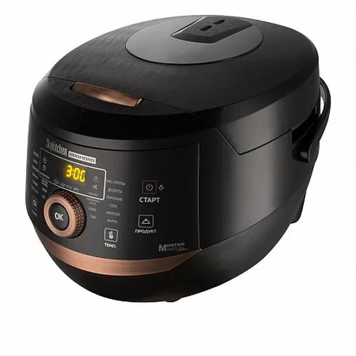 Умная мультикухня REDMOND SkyKitchen CB391S