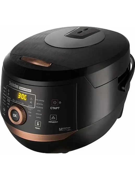 Умная мультикухня REDMOND SkyKitchen CB391S