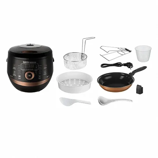 Умная мультикухня REDMOND SkyKitchen CB391S