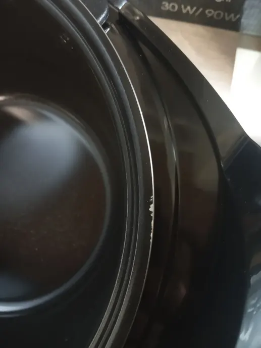 Умная мультикухня REDMOND SkyKitchen CB391S