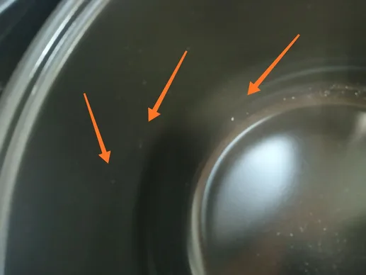 Умная мультикухня REDMOND SkyKitchen CB391S