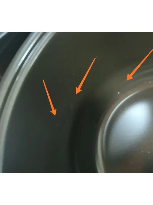 Умная мультикухня REDMOND SkyKitchen CB391S
