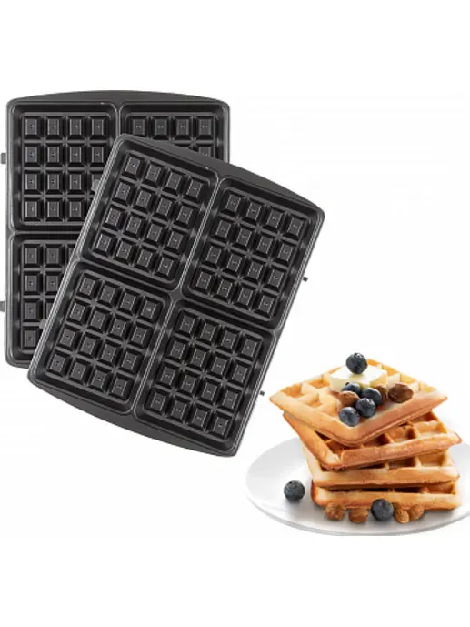 Мультипекарь Redmond RMB-M7131