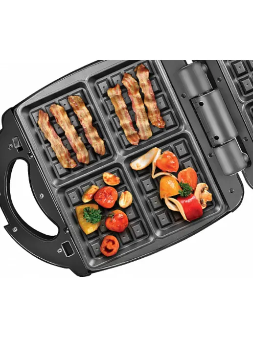 Мультипекарь Redmond RMB-M7131