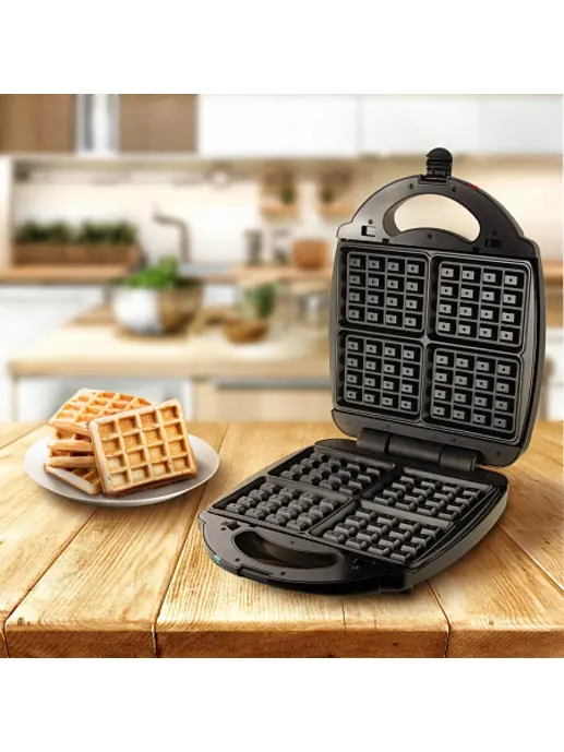 Мультипекарь Redmond RMB-M7131