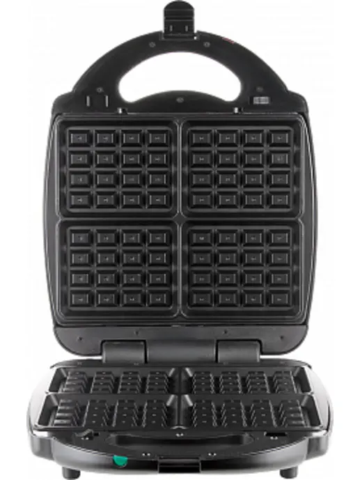 Мультипекарь Redmond RMB-M7131