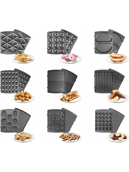 Мультипекарь Redmond RMB-M7131