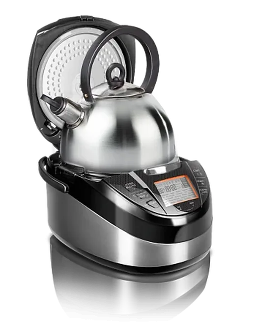 Мультикухня REDMOND RMK-M231