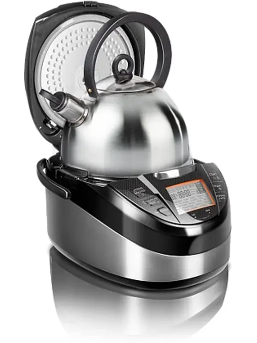 Мультикухня REDMOND RMK-M231