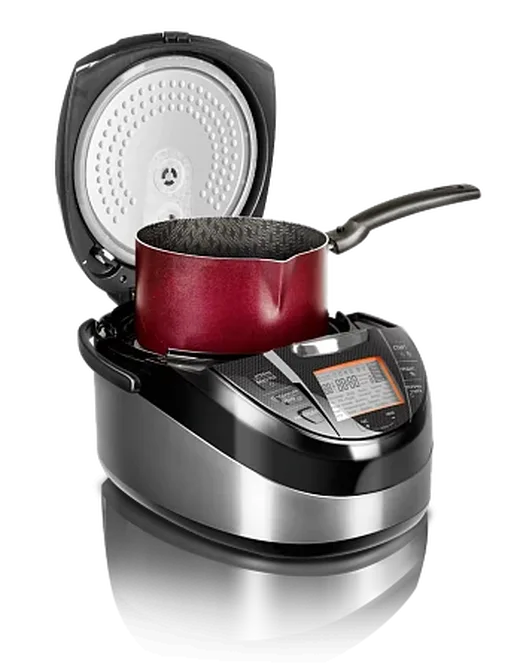 Мультикухня REDMOND RMK-M231