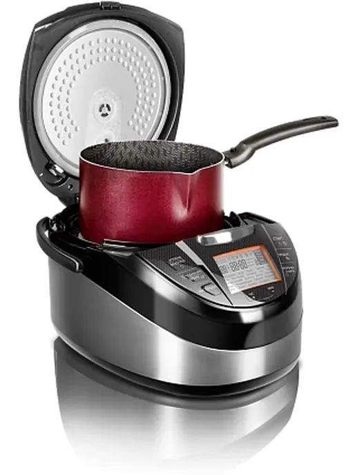 Мультикухня REDMOND RMK-M231