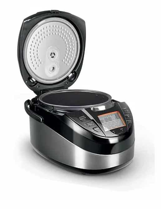 Мультикухня REDMOND RMK-M231