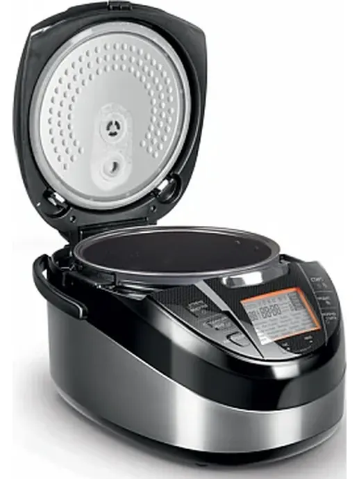Мультикухня REDMOND RMK-M231