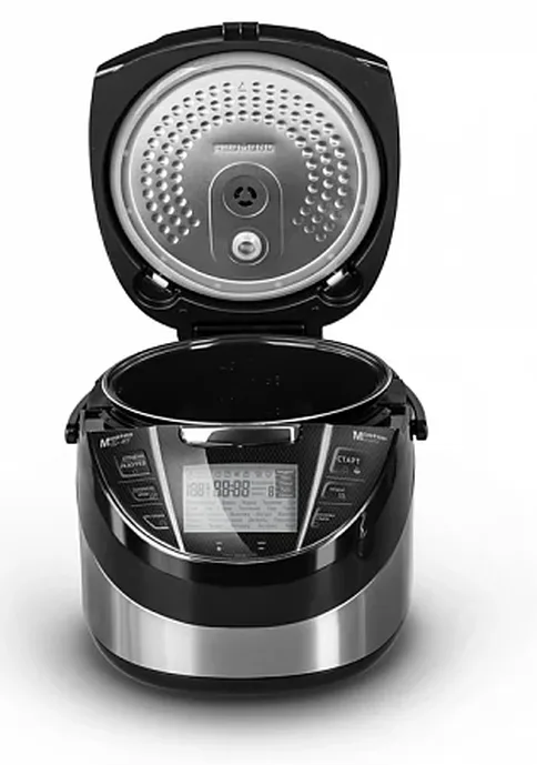 Мультикухня REDMOND RMK-M231