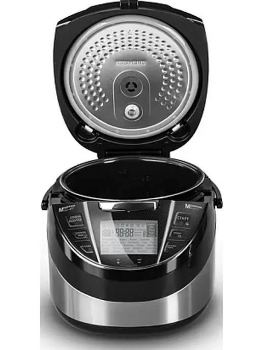 Мультикухня REDMOND RMK-M231