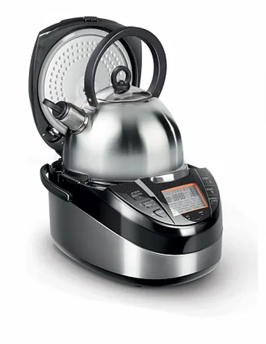 Мультикухня REDMOND RMK-M231