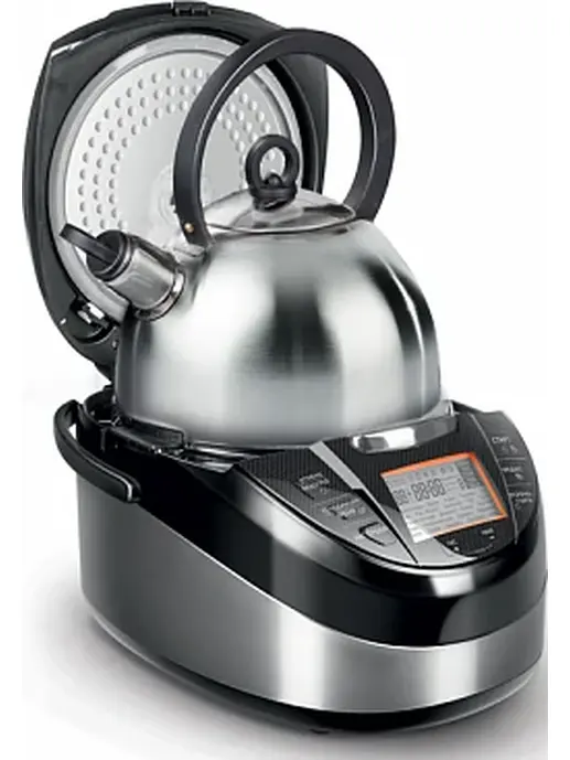 Мультикухня REDMOND RMK-M231