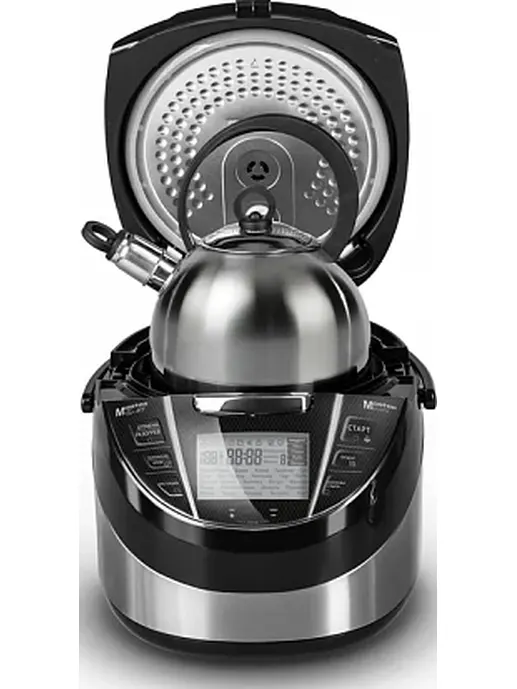 Мультикухня REDMOND RMK-M231