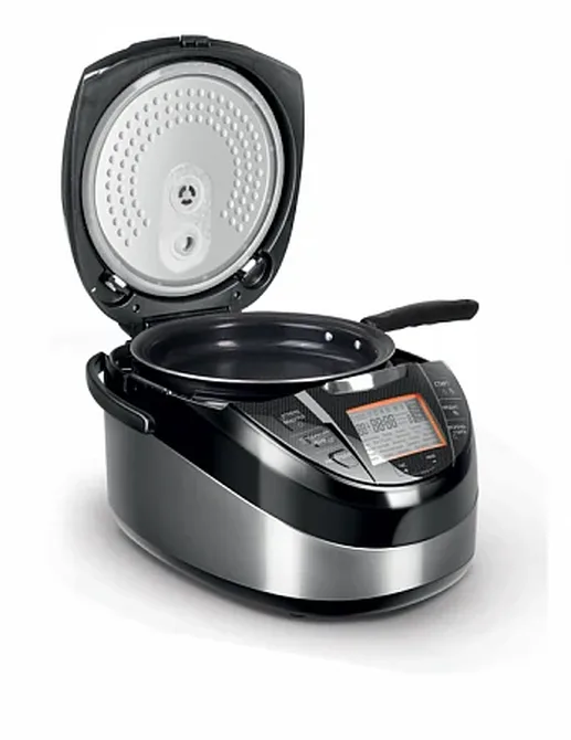 Мультикухня REDMOND RMK-M231