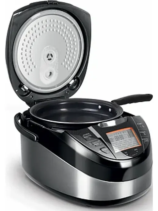Мультикухня REDMOND RMK-M231
