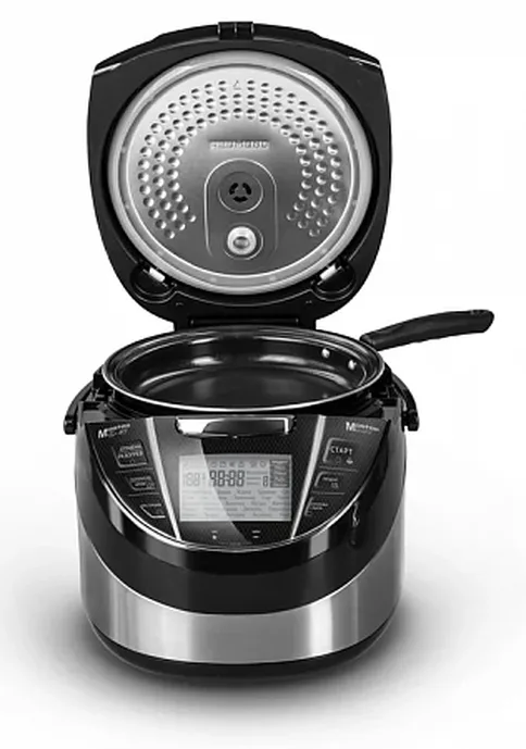 Мультикухня REDMOND RMK-M231