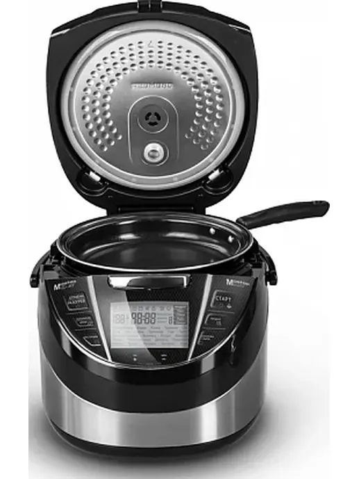 Мультикухня REDMOND RMK-M231