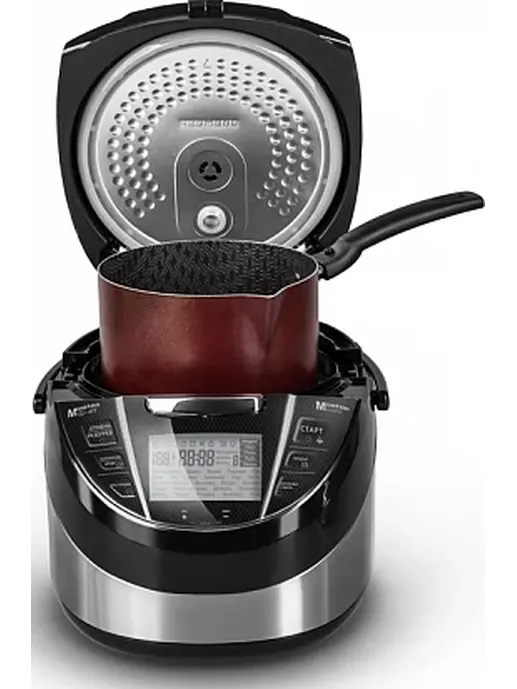 Мультикухня REDMOND RMK-M231