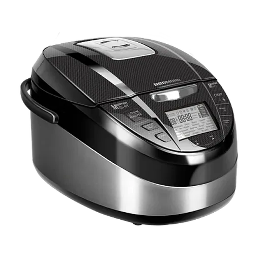 Мультикухня REDMOND RMK-M231