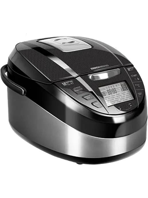 Мультикухня REDMOND RMK-M231