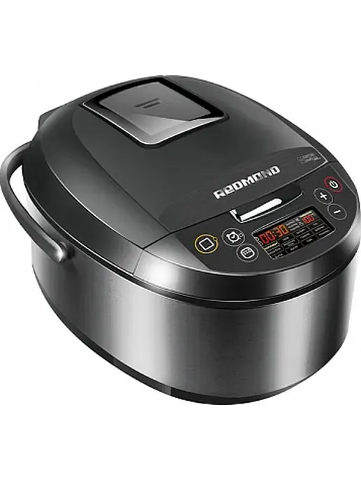 Мультиварка Redmond RMC-M4513