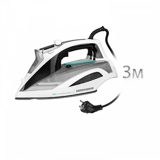 Утюг REDMOND RI-C271