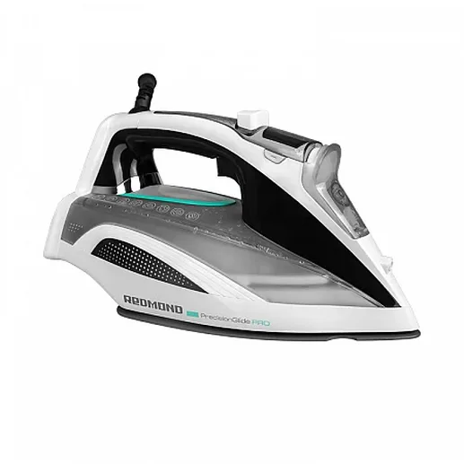 Утюг REDMOND RI-C271