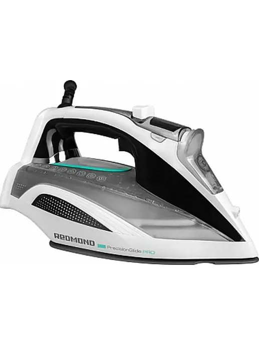 Утюг REDMOND RI-C271