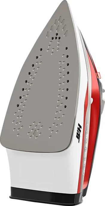 MARTA MT-2232 голубая бирюза маш. для удаления катышков