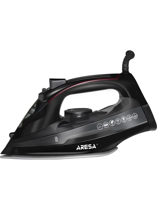 Утюг ARESA AR-3123