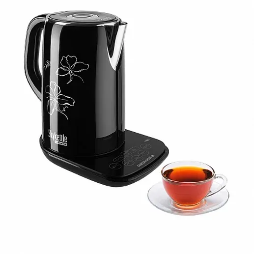 Электрический чайник REDMOND SkyKettle RK-M170S-E