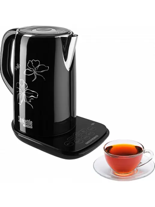 Чайник электрический REDMOND SkyKettle RK-M170S-E
