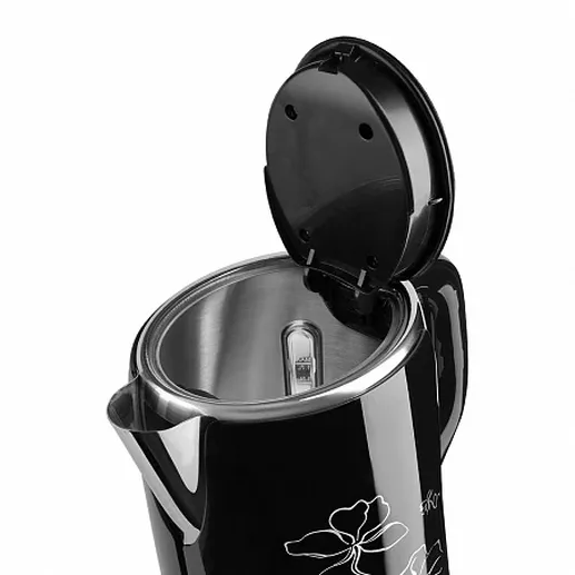 Электрический чайник REDMOND SkyKettle RK-M170S-E