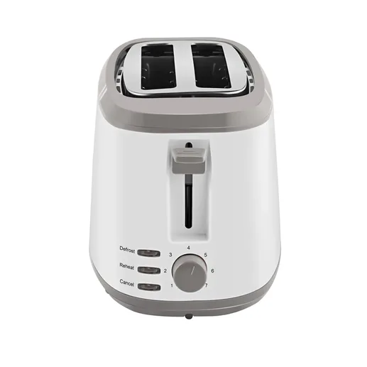 Тостер ARESA AR-3003