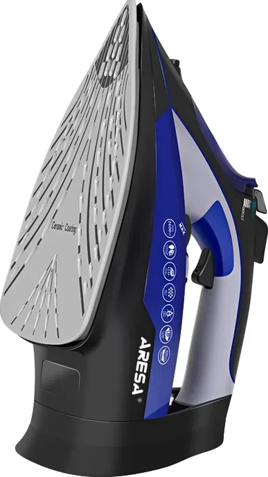 Утюг ARESA AR-3120