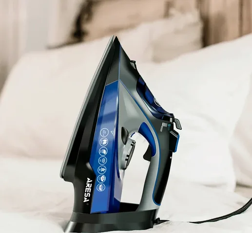 Утюг ARESA AR-3120